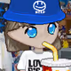7775