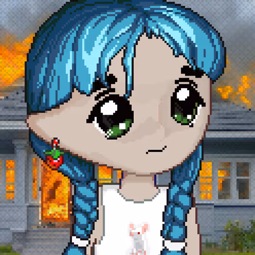 Pixeladymaker
