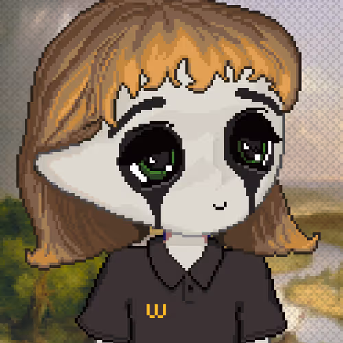 Pixeladymaker
