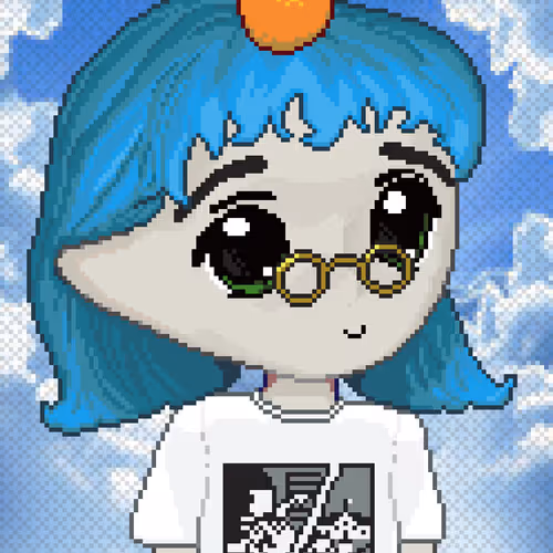 Pixeladymaker