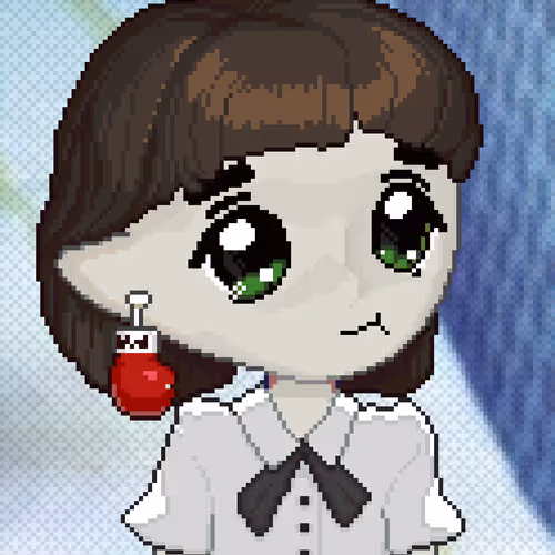 Pixeladymaker