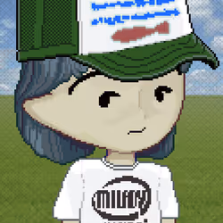 7527