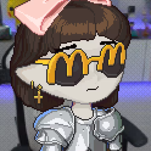 Pixeladymaker