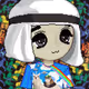 Pixelady #7322