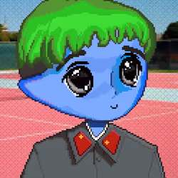5641