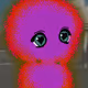 7762