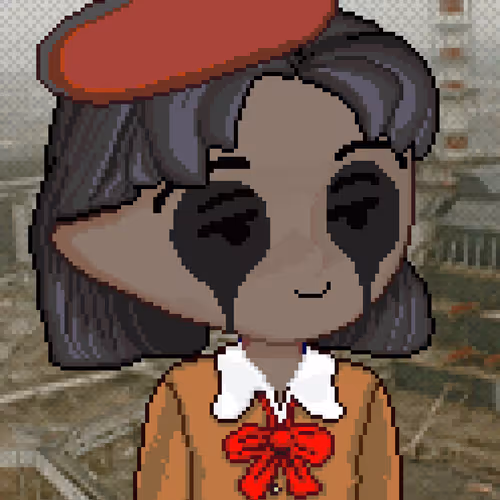 Pixeladymaker