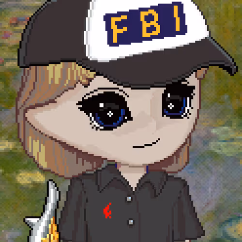 Pixeladymaker