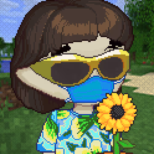 Pixeladymaker
