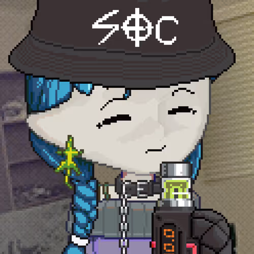 Pixeladymaker