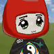 7273
