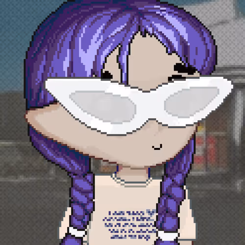 Pixeladymaker