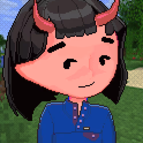 Pixeladymaker