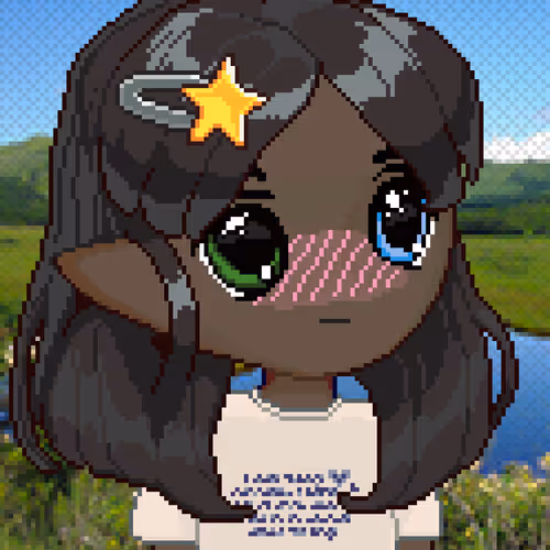 Pixeladymaker