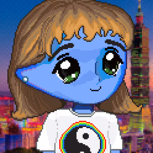 Pixeladymaker
