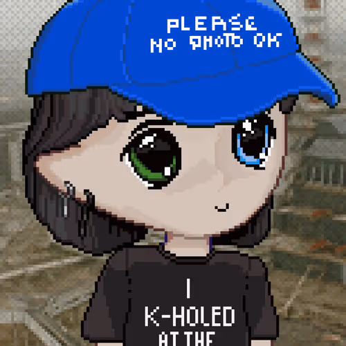 Pixeladymaker