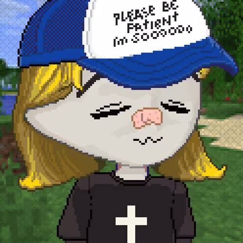 Pixeladymaker