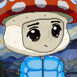 7282