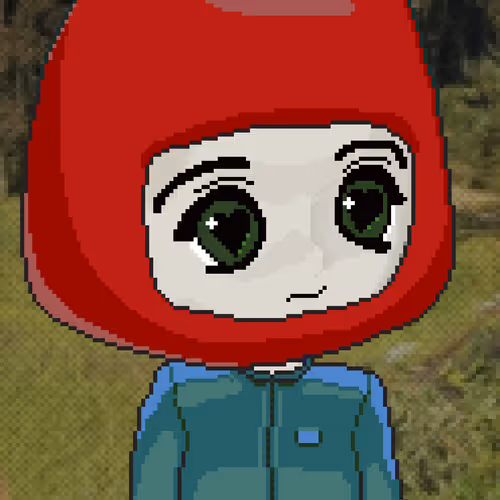 Pixeladymaker