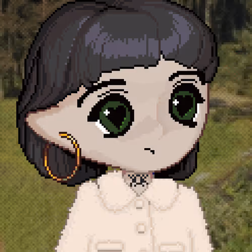 Pixeladymaker