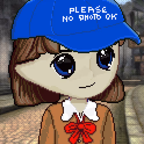 Pixeladymaker