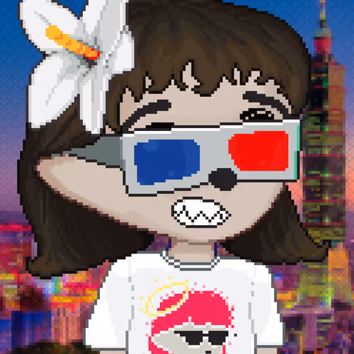 Pixeladymaker