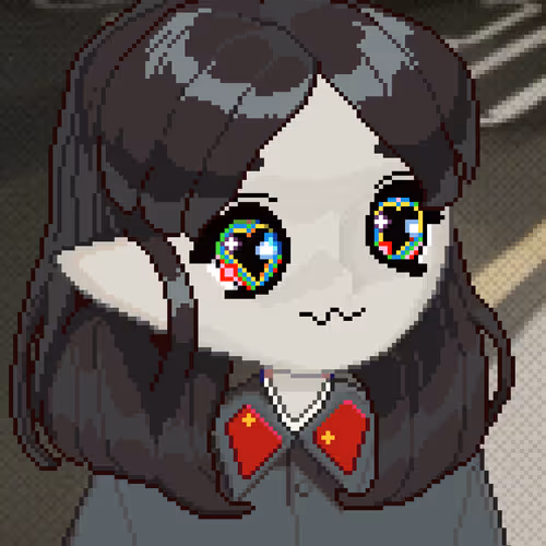 Pixeladymaker