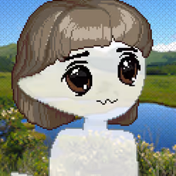 Pixelady #6248