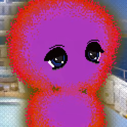 Pixelady #1938