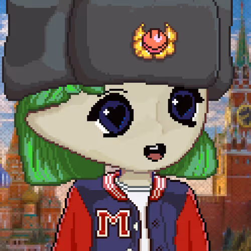 Pixeladymaker