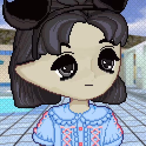 Pixeladymaker