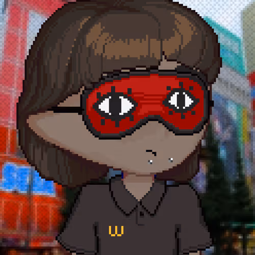 Pixeladymaker