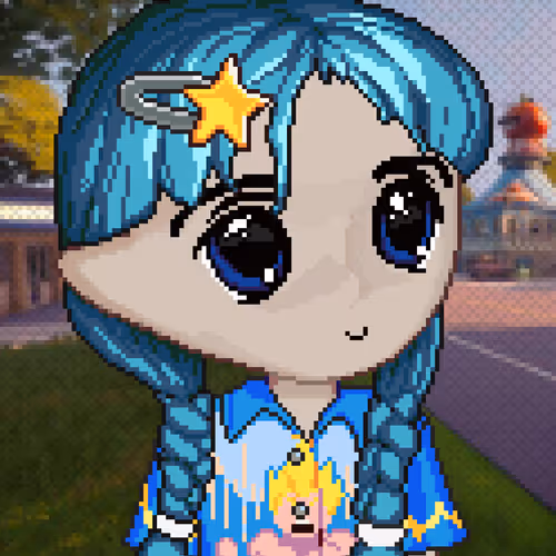 Pixeladymaker