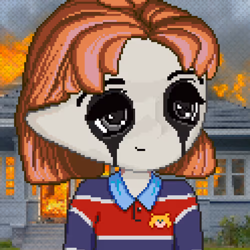 Pixeladymaker
