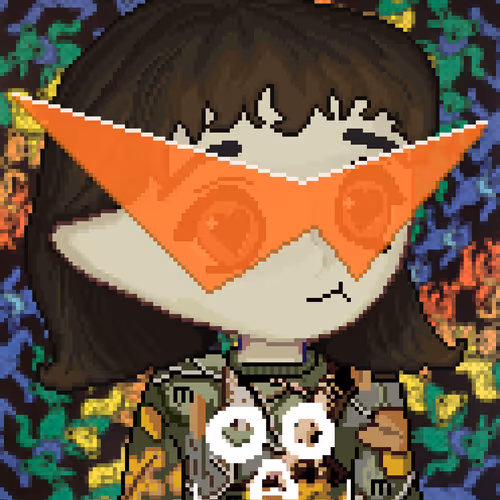 Pixeladymaker