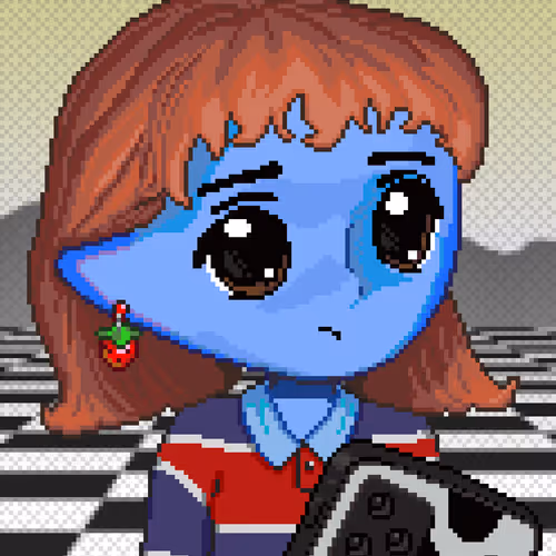 Pixeladymaker