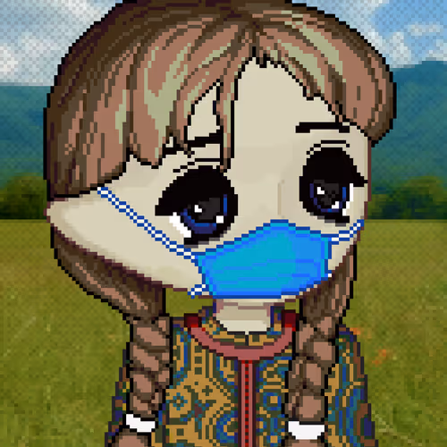 Pixeladymaker