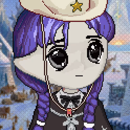 Pixeladymaker