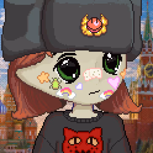 Pixeladymaker