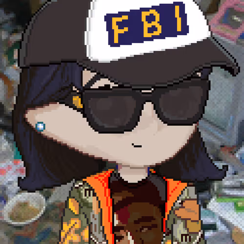 Pixeladymaker
