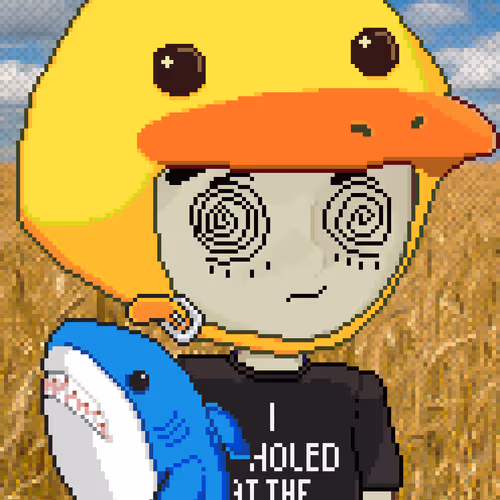 Pixeladymaker