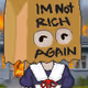 7729
