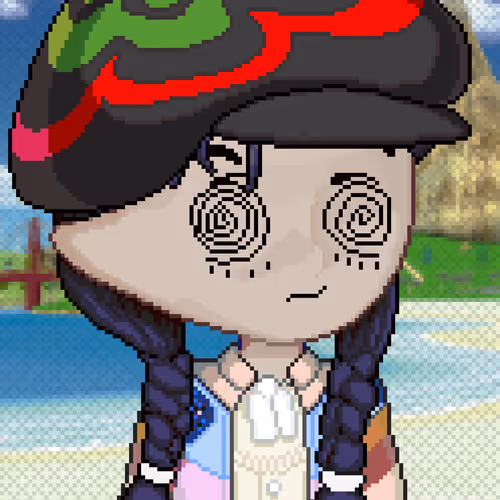 Pixeladymaker