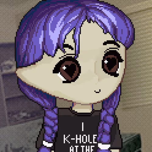 Pixeladymaker