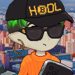 7602