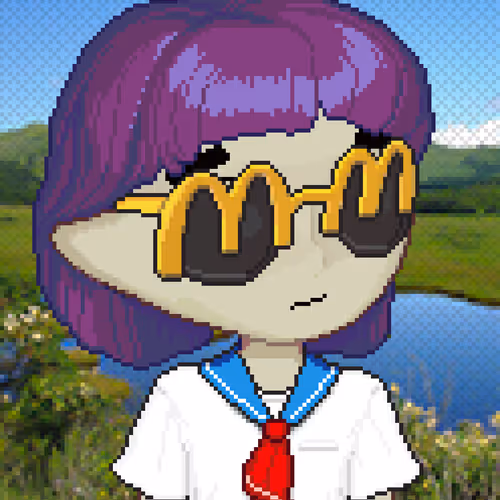 Pixeladymaker