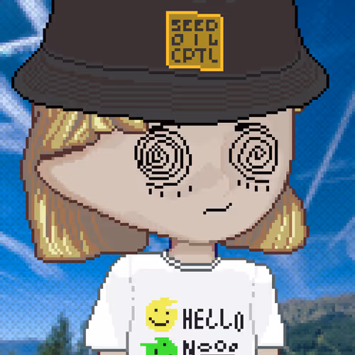 Pixeladymaker