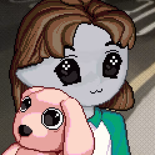 Pixeladymaker