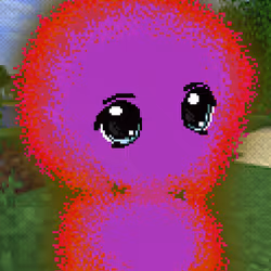 9207
