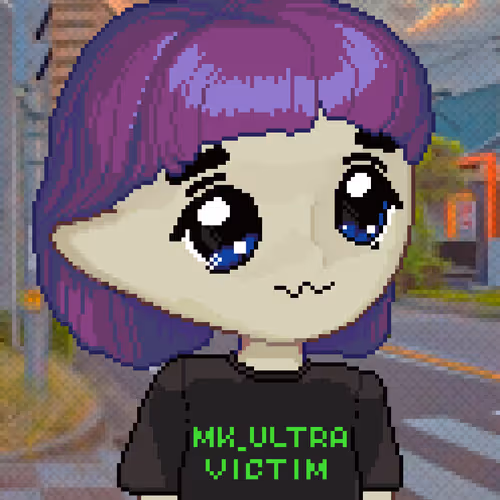 Pixeladymaker